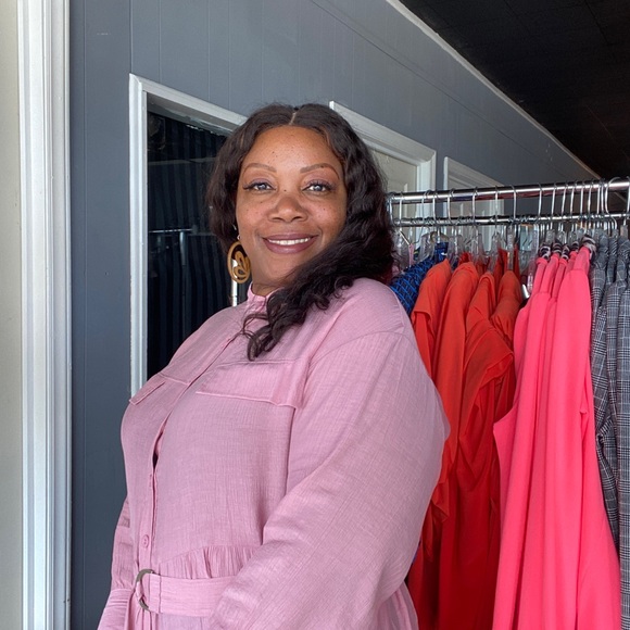 My Closet QR Code - Picture 6 of 15